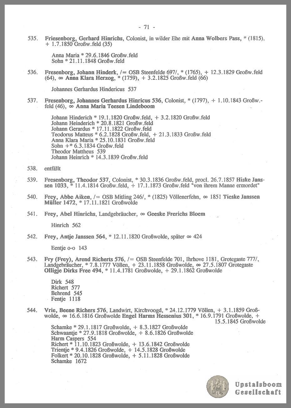Document